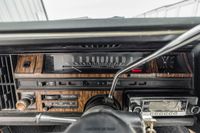 1970 Cadillac DeVille Convertible for sale