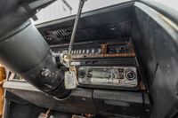 1970 Cadillac DeVille Convertible for sale