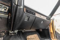 1970 Cadillac DeVille Convertible for sale