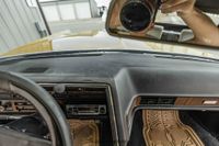 1970 Cadillac DeVille Convertible for sale