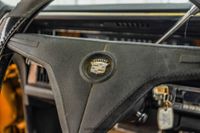 1970 Cadillac DeVille Convertible for sale