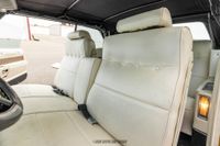 1970 Cadillac DeVille Convertible for sale