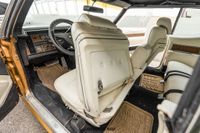 1970 Cadillac DeVille Convertible for sale