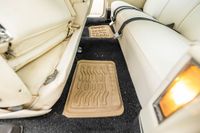 1970 Cadillac DeVille Convertible for sale