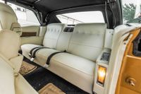 1970 Cadillac DeVille Convertible for sale
