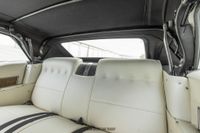 1970 Cadillac DeVille Convertible for sale