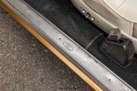 1970 Cadillac DeVille Convertible for sale
