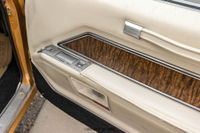 1970 Cadillac DeVille Convertible for sale