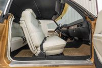 1970 Cadillac DeVille Convertible for sale