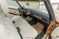 1970 Cadillac DeVille Convertible for sale