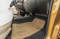 1970 Cadillac DeVille Convertible for sale