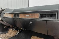 1970 Cadillac DeVille Convertible for sale