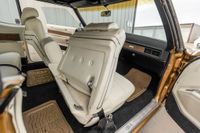 1970 Cadillac DeVille Convertible for sale