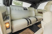 1970 Cadillac DeVille Convertible for sale