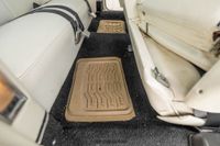 1970 Cadillac DeVille Convertible for sale