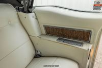 1970 Cadillac DeVille Convertible for sale