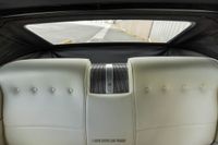 1970 Cadillac DeVille Convertible for sale