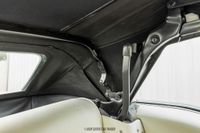 1970 Cadillac DeVille Convertible for sale