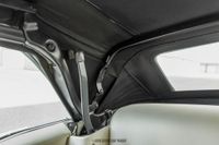 1970 Cadillac DeVille Convertible for sale