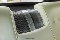 1970 Cadillac DeVille Convertible for sale