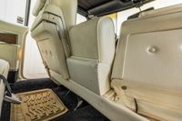 1970 Cadillac DeVille Convertible for sale