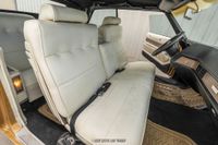 1970 Cadillac DeVille Convertible for sale