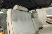 1970 Cadillac DeVille Convertible for sale