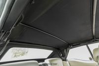1970 Cadillac DeVille Convertible for sale