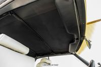 1970 Cadillac DeVille Convertible for sale