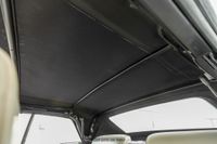 1970 Cadillac DeVille Convertible for sale