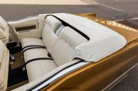 1970 Cadillac DeVille Convertible for sale