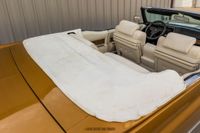 1970 Cadillac DeVille Convertible for sale