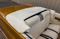 1970 Cadillac DeVille Convertible for sale