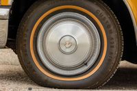 1970 Cadillac DeVille Convertible for sale