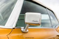 1970 Cadillac DeVille Convertible for sale
