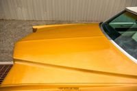 1970 Cadillac DeVille Convertible for sale