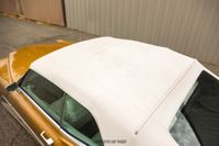 1970 Cadillac DeVille Convertible for sale