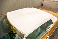 1970 Cadillac DeVille Convertible for sale