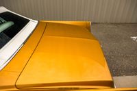 1970 Cadillac DeVille Convertible for sale