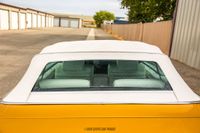 1970 Cadillac DeVille Convertible for sale