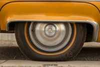 1970 Cadillac DeVille Convertible for sale
