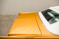 1970 Cadillac DeVille Convertible for sale