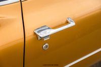 1970 Cadillac DeVille Convertible for sale