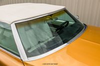 1970 Cadillac DeVille Convertible for sale