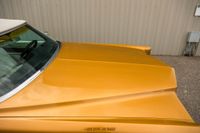 1970 Cadillac DeVille Convertible for sale