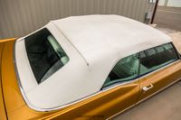 1970 Cadillac DeVille Convertible for sale