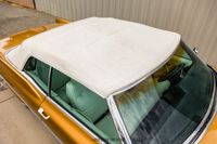 1970 Cadillac DeVille Convertible for sale