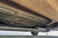 1970 Cadillac DeVille Convertible for sale