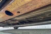 1970 Cadillac DeVille Convertible for sale