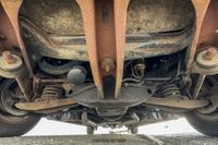 1970 Cadillac DeVille Convertible for sale